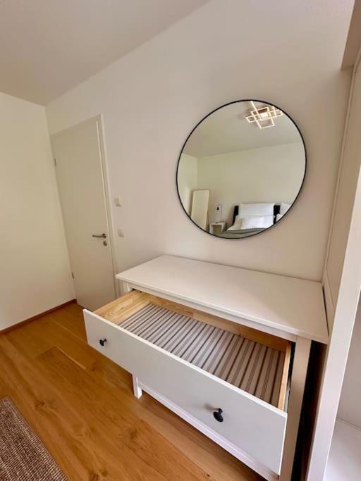 Wohntraum Fuer Familien & Geschaeftsreisende Apartment Kempten Ngoại thất bức ảnh
