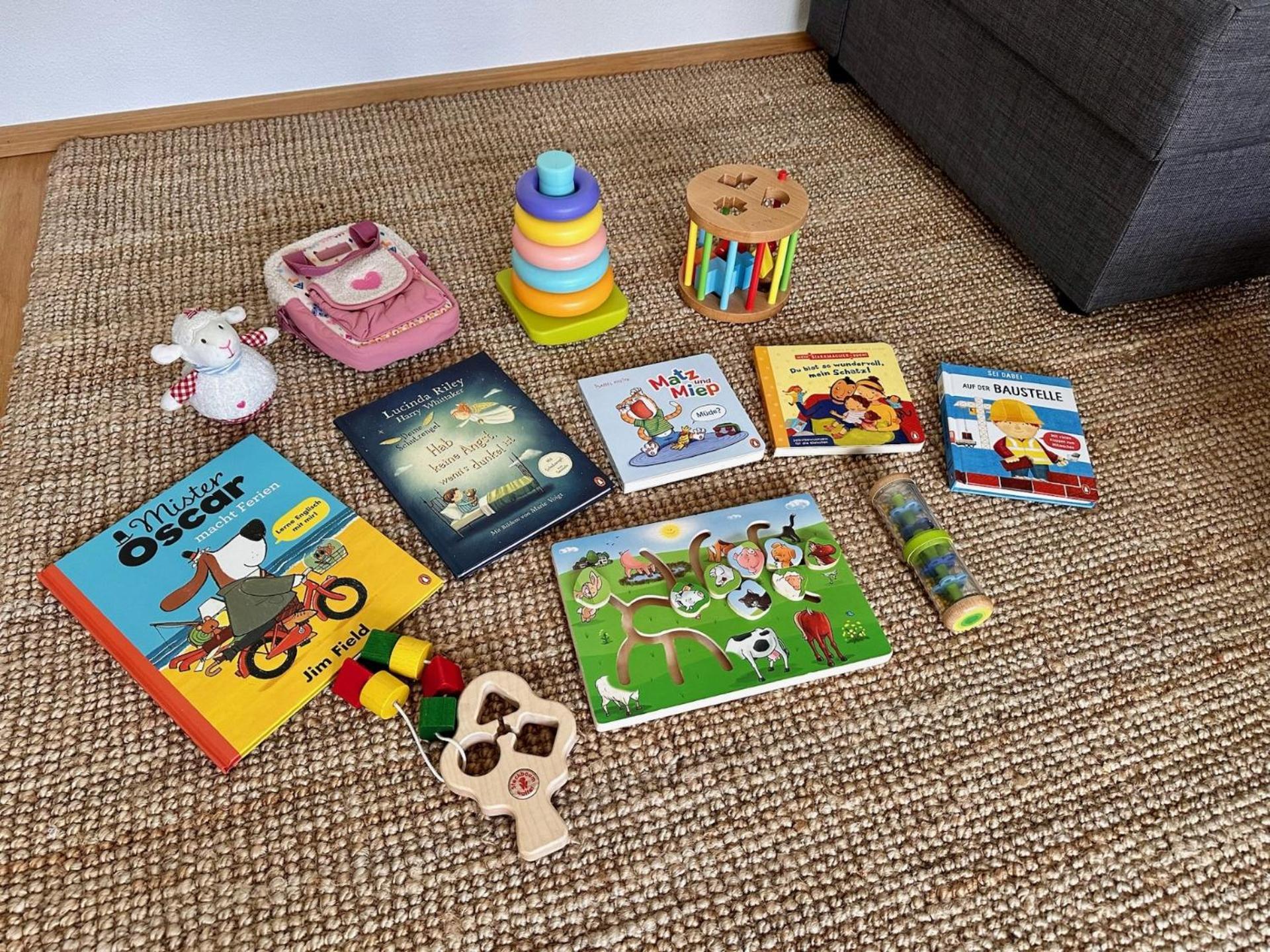 Wohntraum Fuer Familien & Geschaeftsreisende Apartment Kempten Ngoại thất bức ảnh